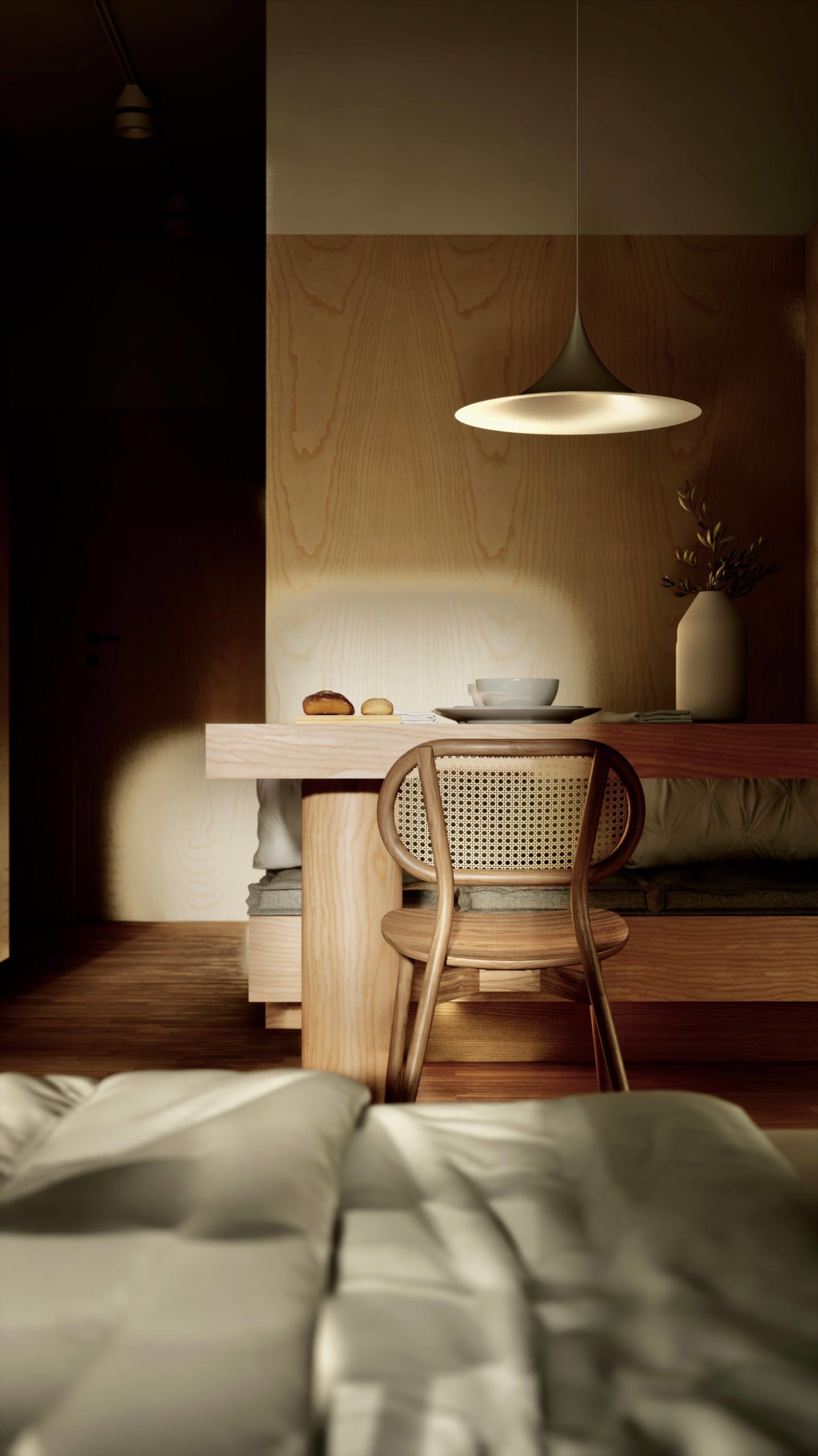 Foto 01-02-2022 14 50 08