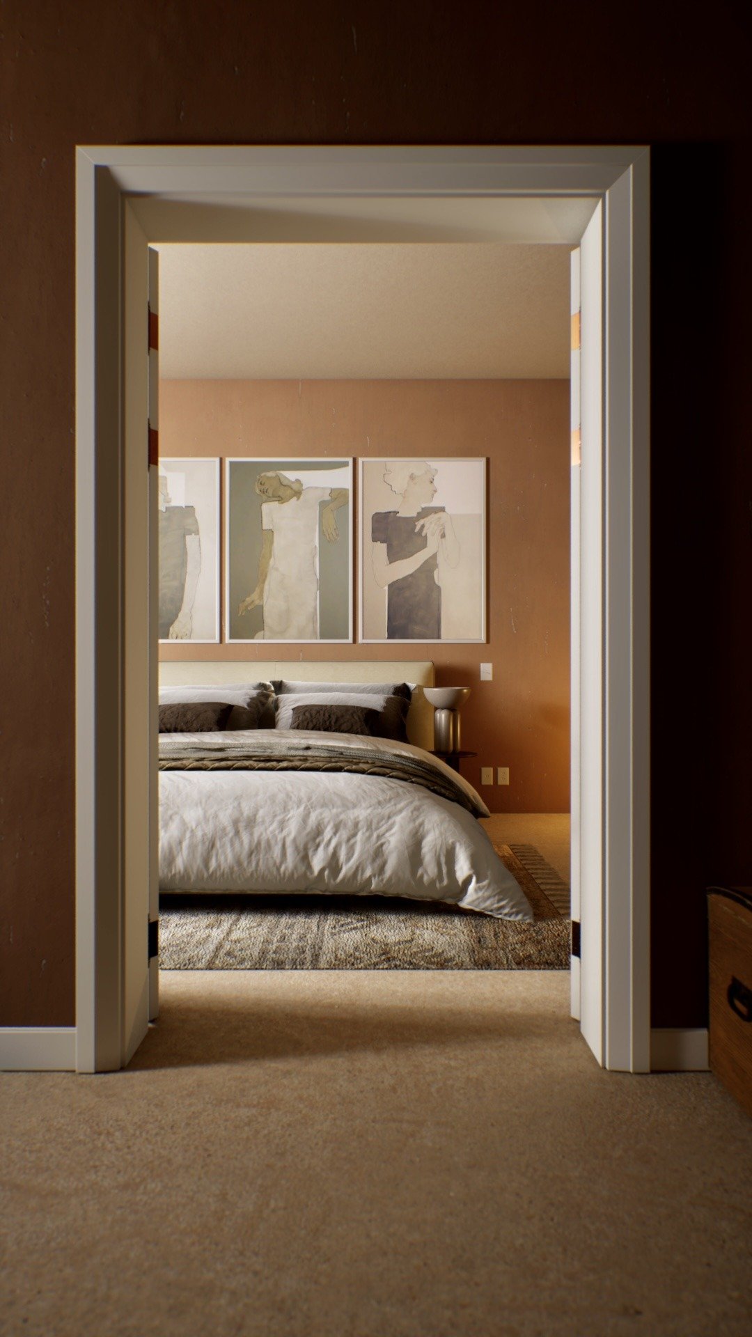 Foto 18-10-2021 19 27 38