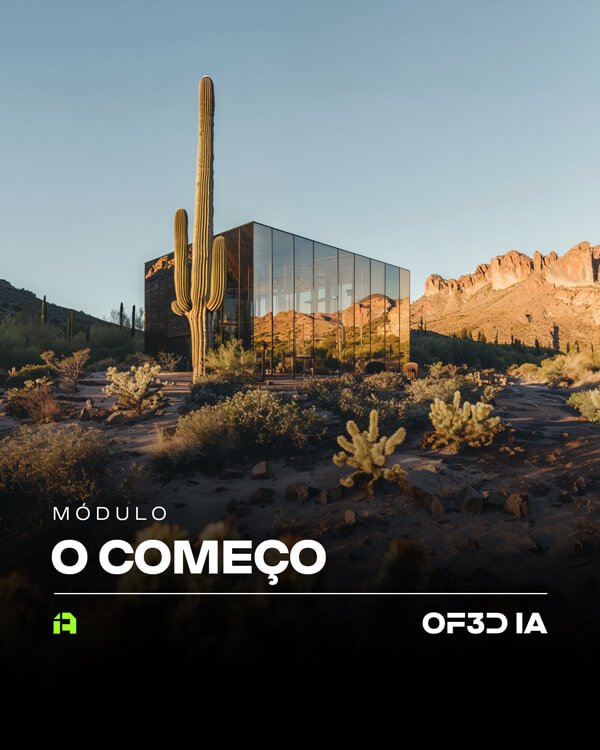 01-MÓDULO-COMECO-OF3DIA