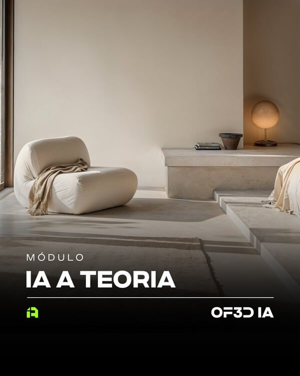 02-MÓDULO-IA-A-TEORIA-OF3DIA