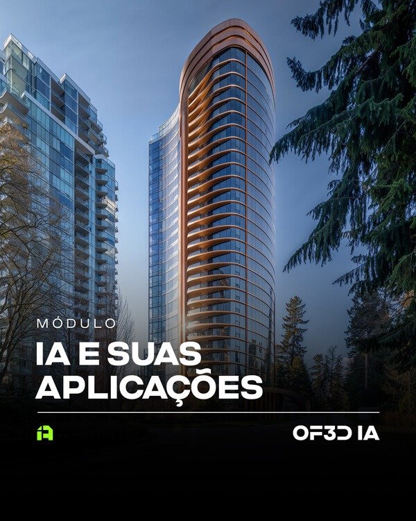 03-MÓDULO-IA-SUAS-APLICAÇÕES-OF3DIA