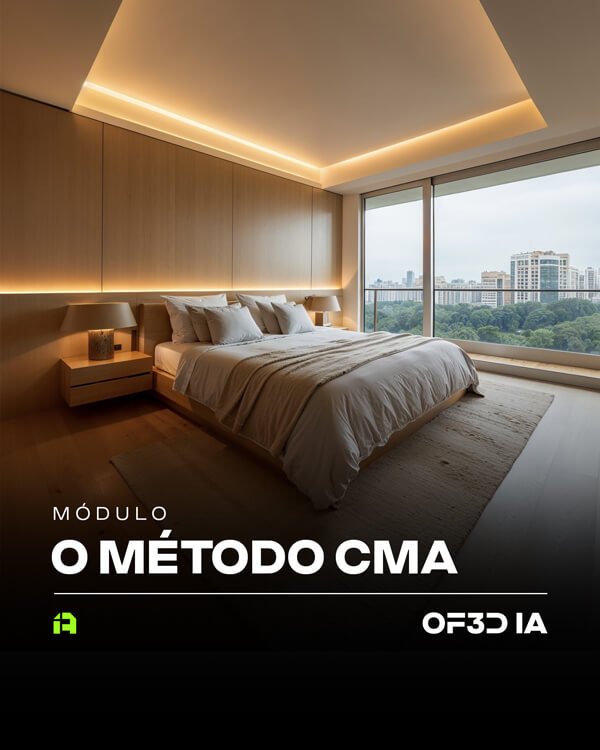 04-MÓDULO-O-METODO-CMA-OF3DIA