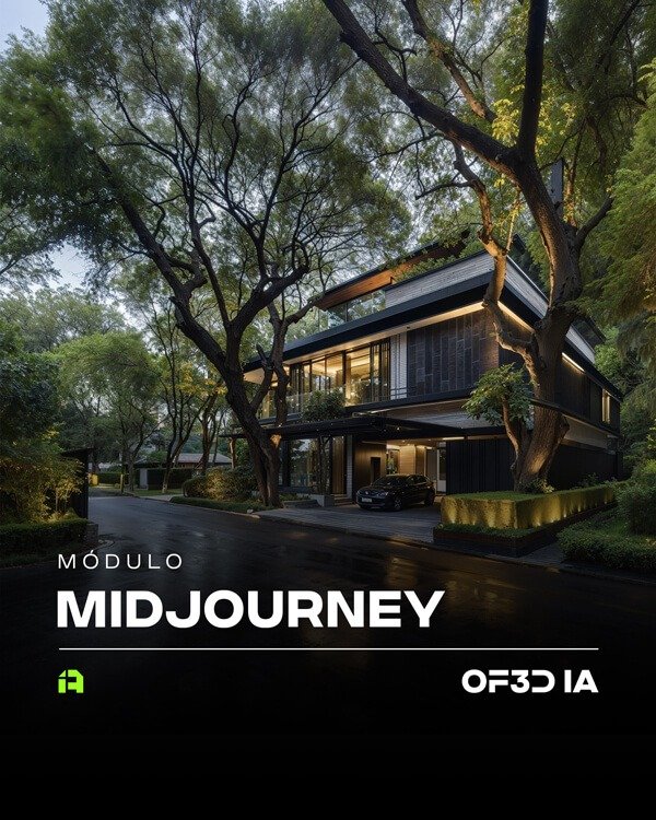 05-MÓDULO-MIDJOURNEY-OF3DIA