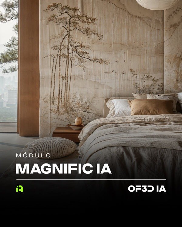 06-MÓDULO-MAGNIFIC-IA-OF3DIA