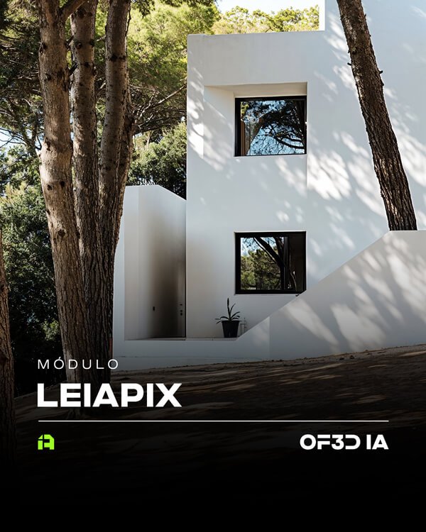 07-MÓDULO-LEIAPIX-OF3DIA