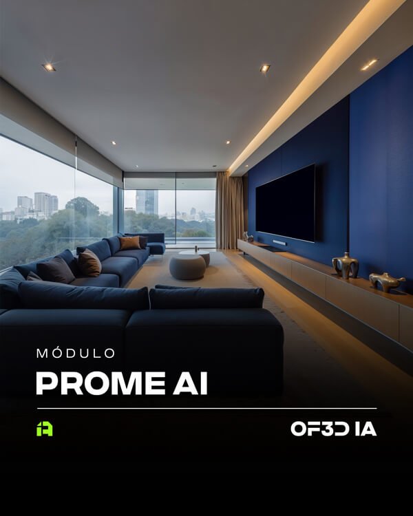 08-MÓDULO-PROMEAI-OF3DIA