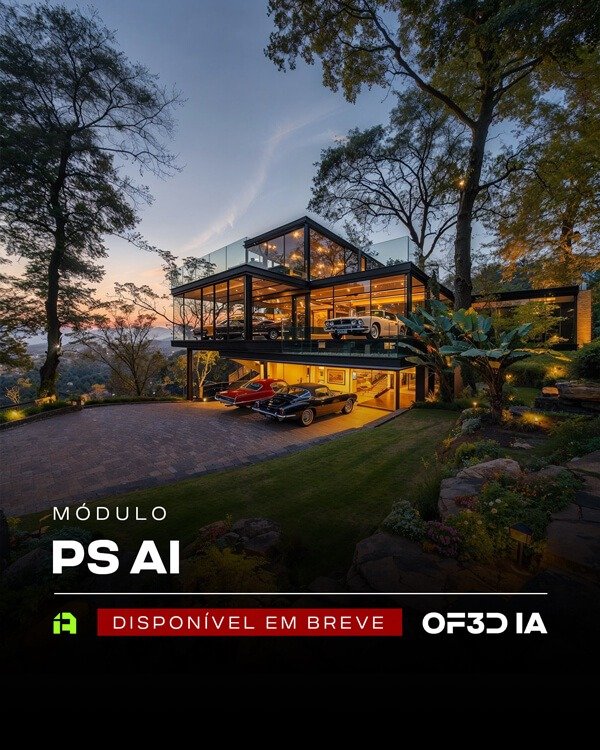 09-MÓDULO-PSAI-OF3DIA