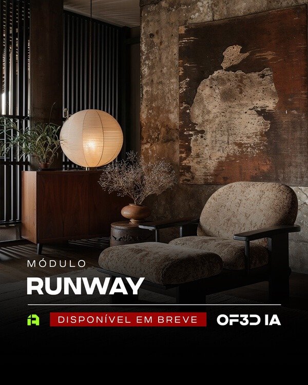 10-MÓDULO-RUNWAY-OF3DIA