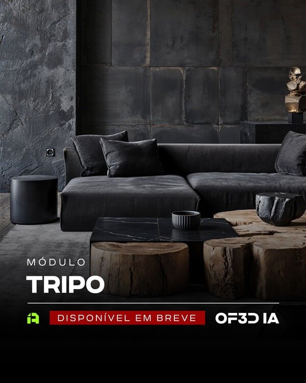 11-MÓDULO-TRIPO-OF3DIA