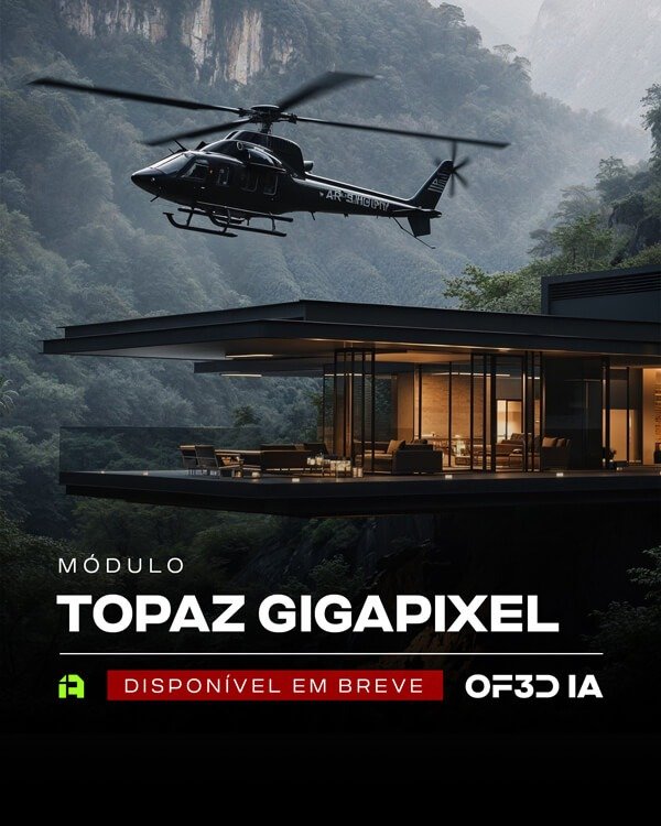 12-MÓDULO-TOPAZ-GIGAPIXEL-OF3DIA
