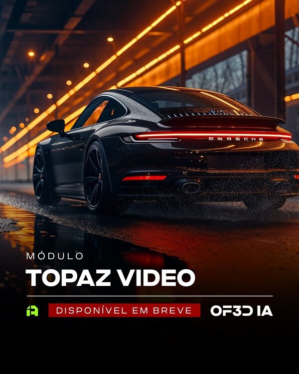 13-MÓDULO-TOPAZ-VIDEO-OF3DIA