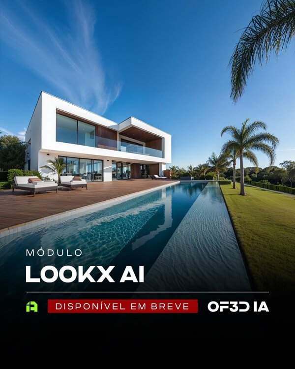 14-MÓDULO-LOOKX-AI-OF3DIA
