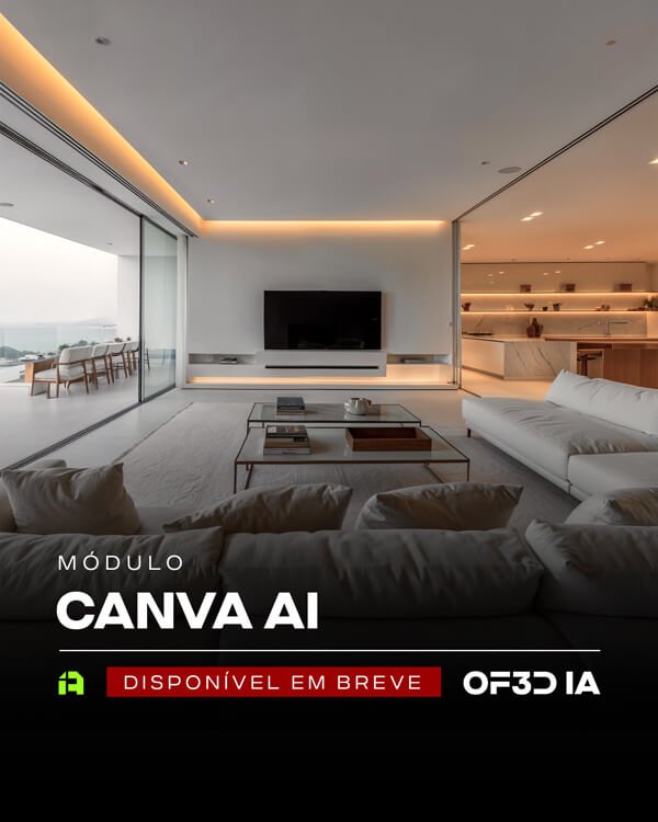 15-MÓDULO-CANVA-AI-OF3DIA