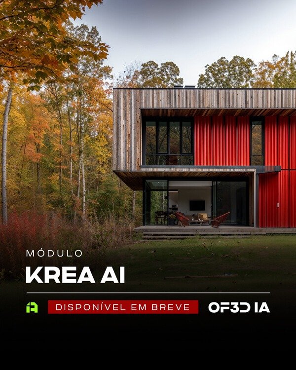 16-MÓDULO-KREA-AI-OF3DIA