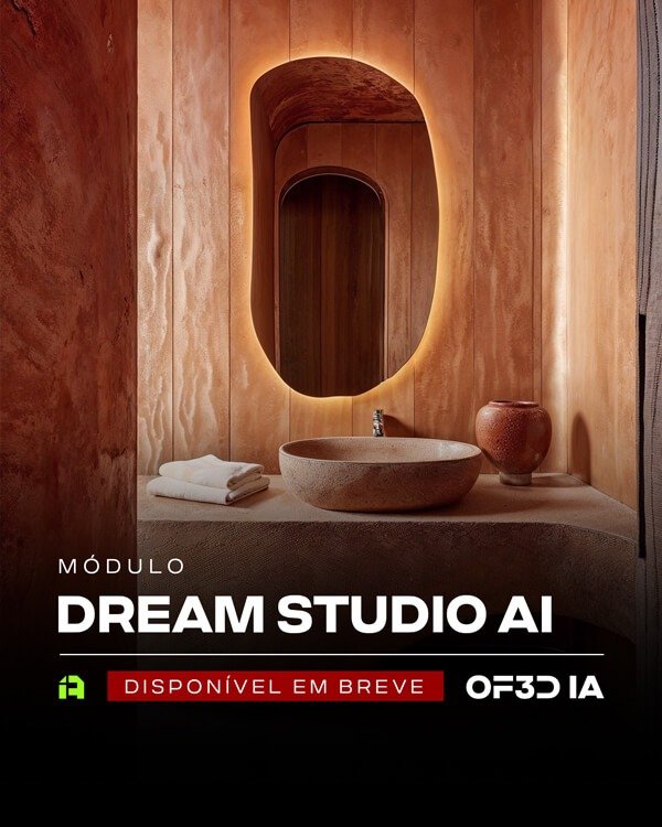 17-MÓDULO-DREAM-STUDIO-AI-OF3DIA