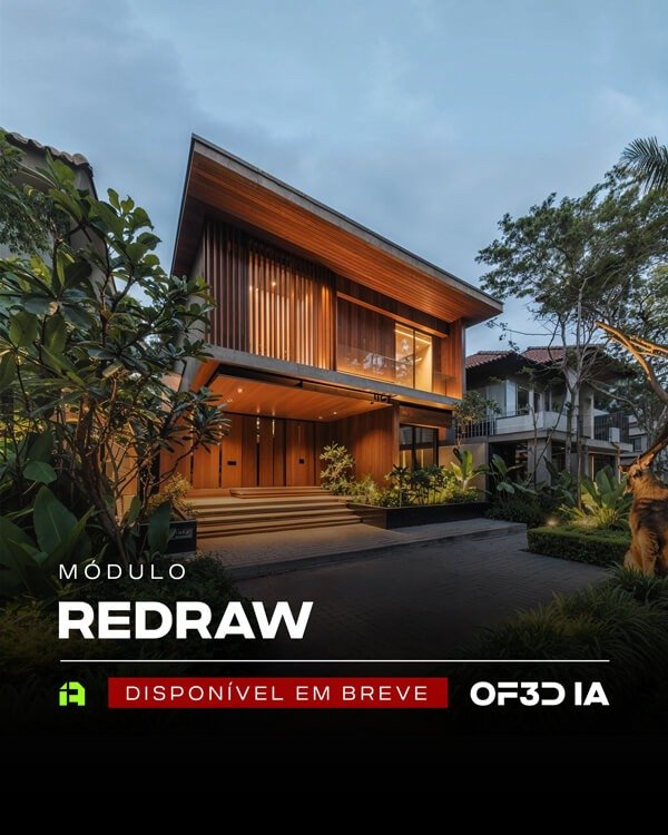 18-MÓDULO-REDRAW-OF3DIA