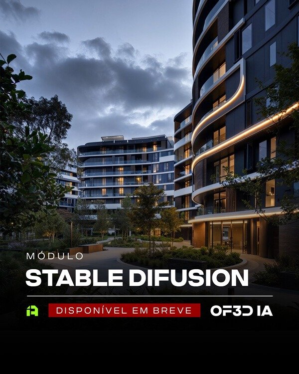 19-MÓDULO-STABLE-DIFUSION-OF3DIA