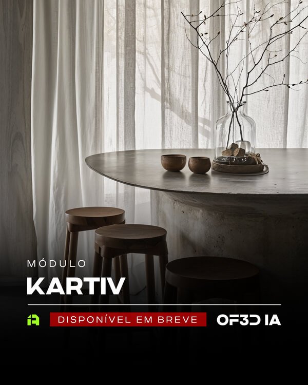 20-MÓDULO-KARTIV-OF3DIA