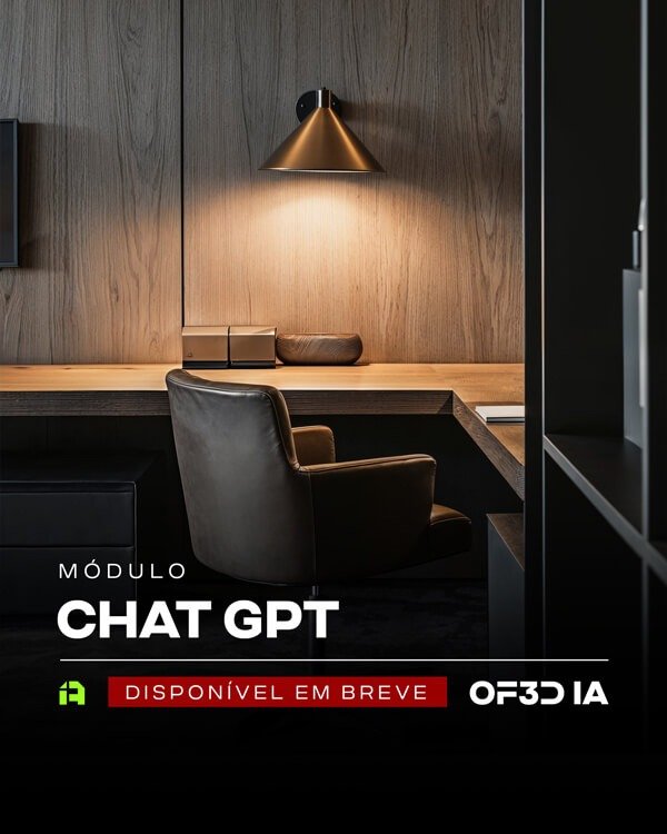 21-MÓDULO-CHAT-GPT-OF3DIA