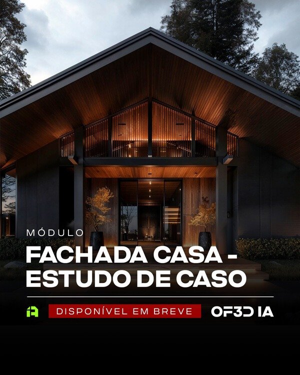 22-MÓDULO-FACHADA-CASA-OF3DIA