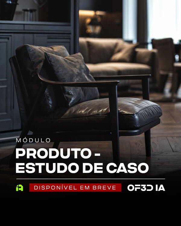 23-MÓDULO-PRODUTO-OF3DIA