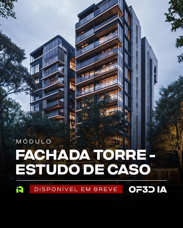 24-MÓDULO-FACHADA-TORRE-OF3DIA