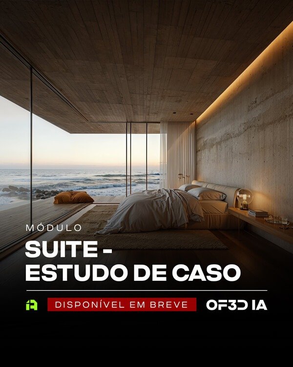 25-MÓDULO-SUITE-OF3DIA