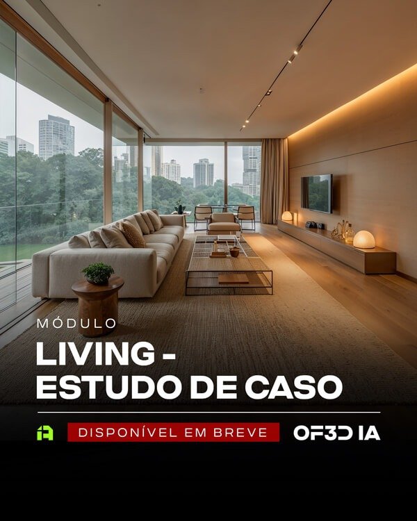 26-MÓDULO-LIVING-OF3DIA