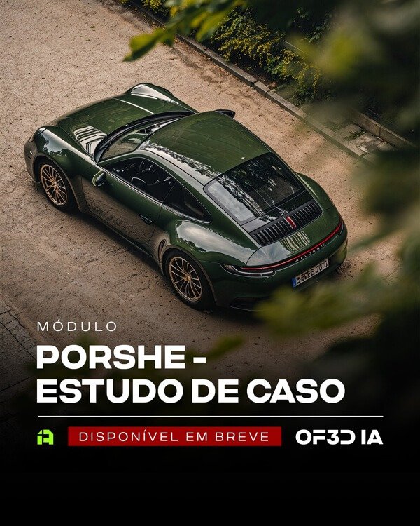 27-MÓDULO-PORSHE-OF3DIA