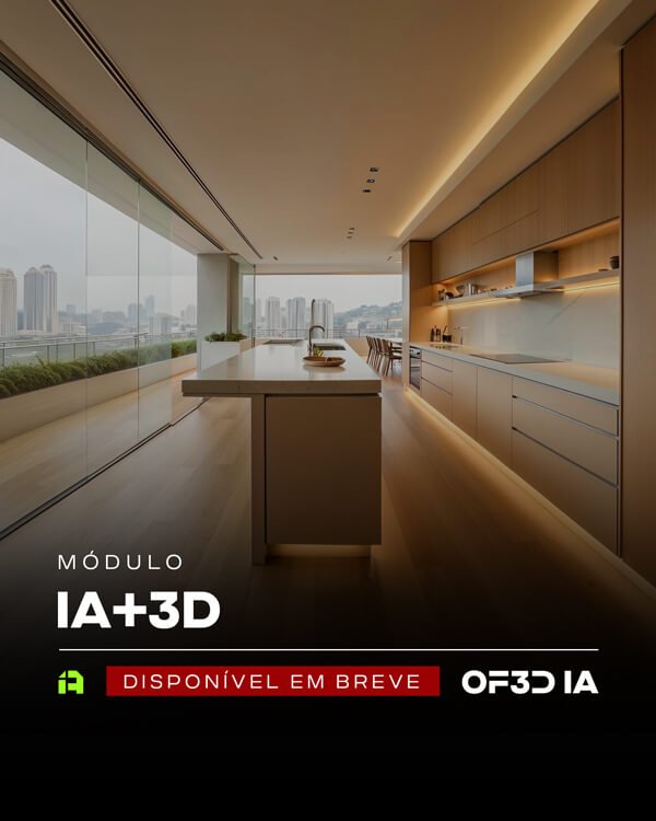28-MÓDULO-IA+3D-OF3DIA