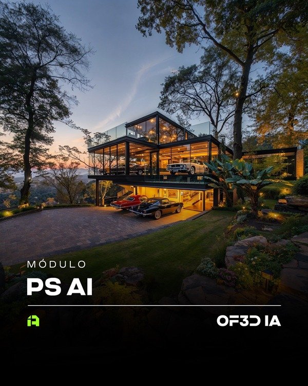 09-MODULO-PSAI-OF3DIA-ESP