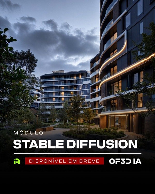 19-MÓDULO-STABLE-DIFFUSION-OF3DIA