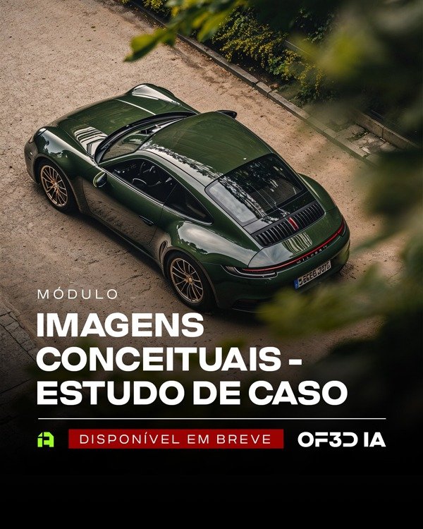 27-MÓDULO-CONCEITUAIS-OF3DIA